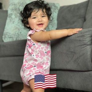 Meet your Posher, Lisandra